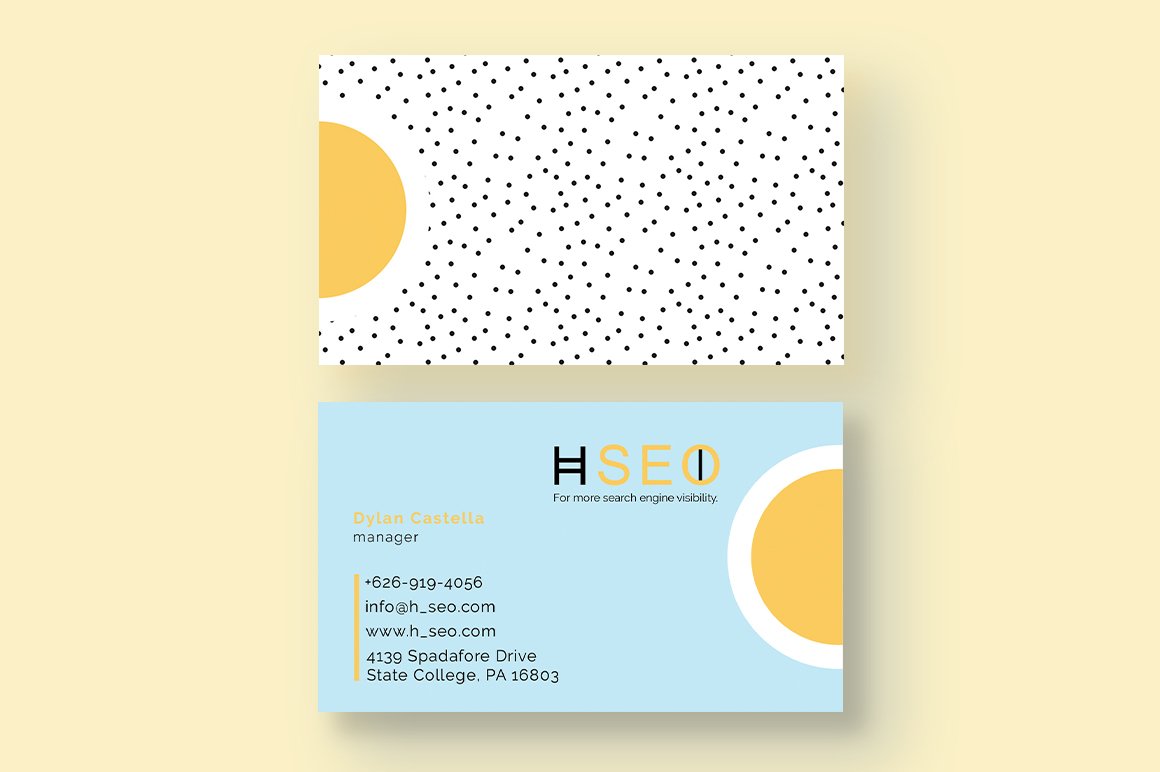 felicitysbox's tweet image. creativemarket.com/felicitymorgan