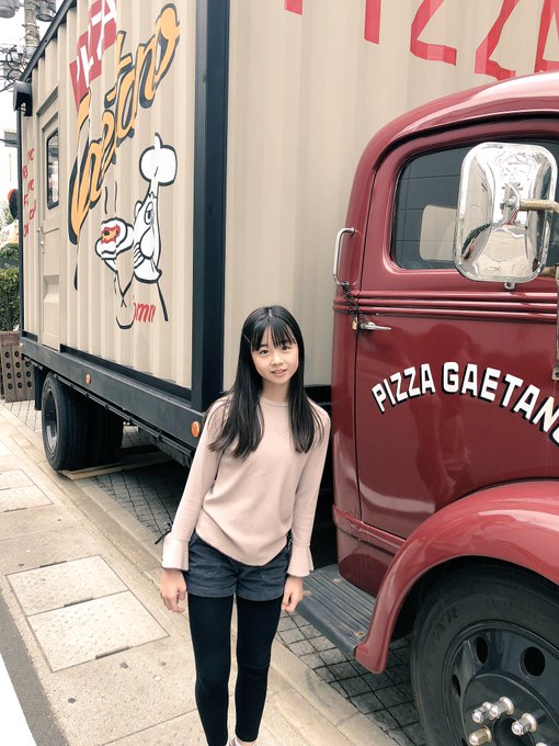 Twitterのコスプレ画像33