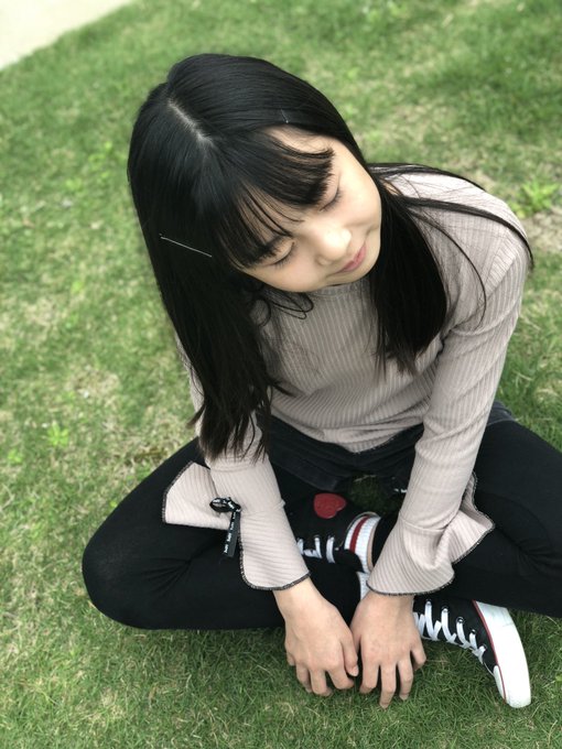 Twitterのコスプレ画像31