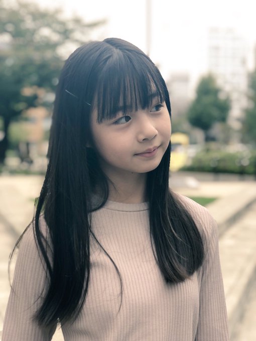 Twitterのコスプレ画像32