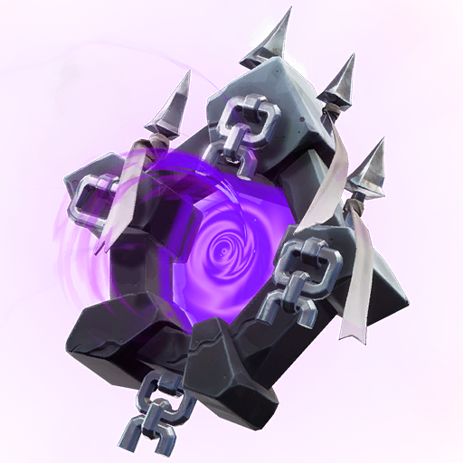 Fortnite News | Lootlake.net På Twitter: "Players That Purchased The Skull  Trooper Outfit During Season 1 Will Unlock An Exclusive 'Purple Glow'  Variant #Fortnite Https://T.co/8Cqpizd5Un" / Twitter