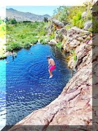 t_rantho's tweet photo. if you are tired with salty water and busy city there`s a camping side with self catering  you can take you whole family and hit road and do camping #ENG2604  #letscamp https://t.co/OfRgekEONM