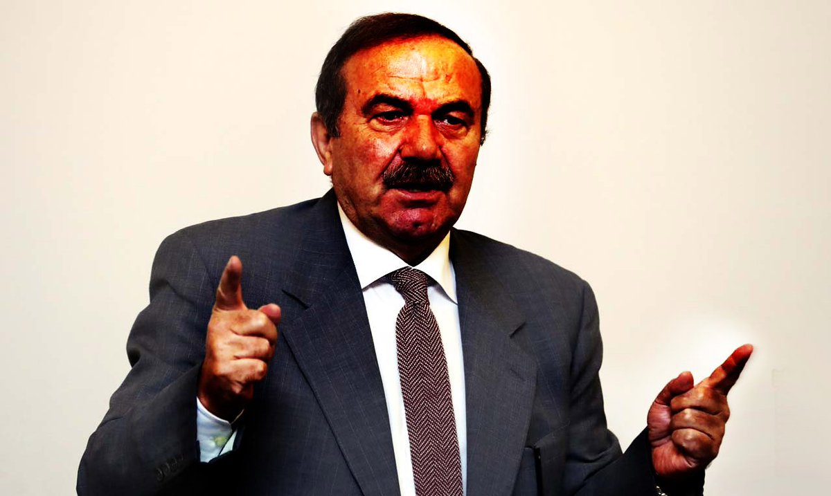 erdemzden's tweet photo. Yeter artık bu Galatasaray koruyup kollama .... Git. Artık........... #DefolGitNamoglu https://t.co/ICGJsfUI5T
