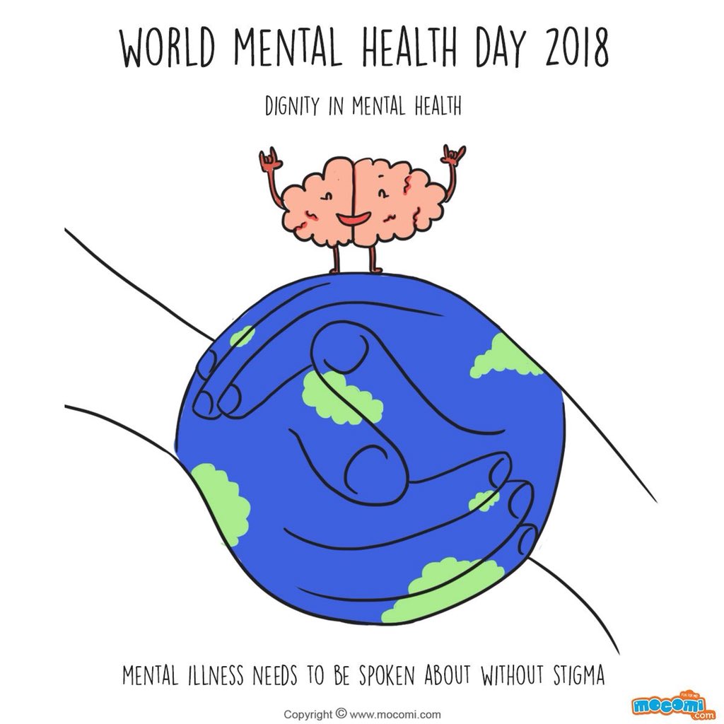 StonehouseGG's tweet image. 1 in 5 young people will experience a mental health problem in 2018. This #WorldMentalHealthDay our 5 Rangers asked to visit @StonehouseGG to talk about feelings &amp;amp; a good support network 😍 #thinkingofothers #goodturn #yearofyoungpeople @GirlguidingScot @Girlguiding