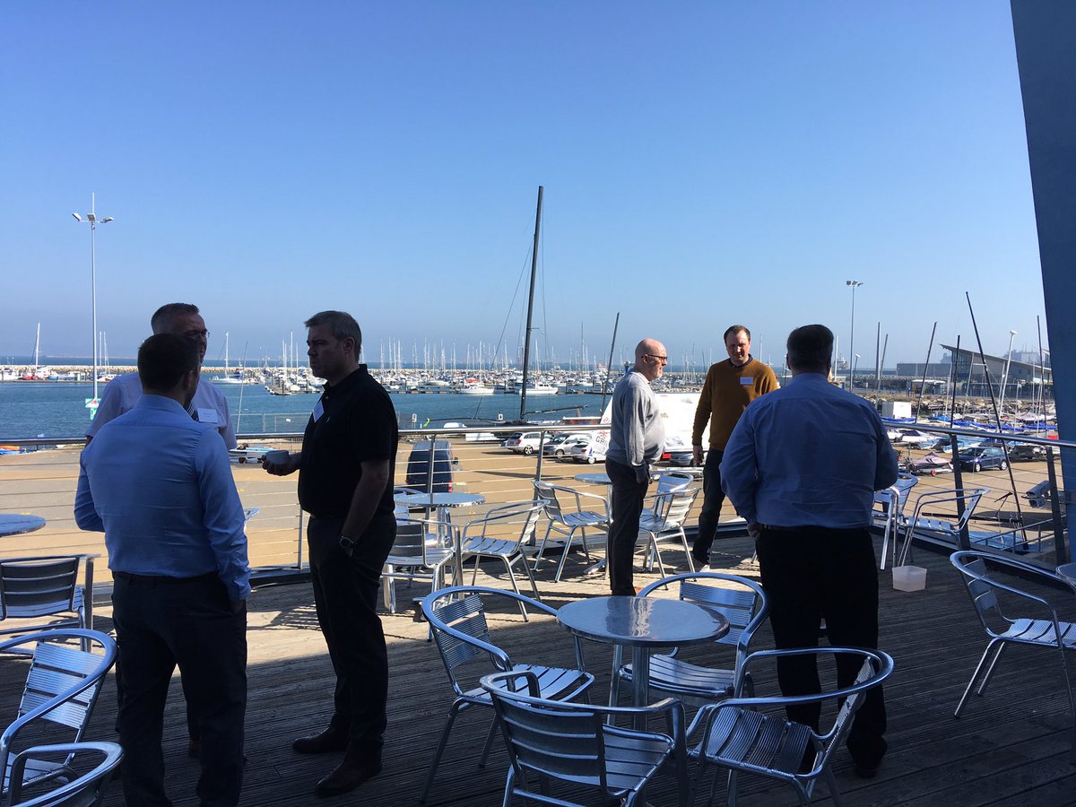 Susan Grieve tweet media