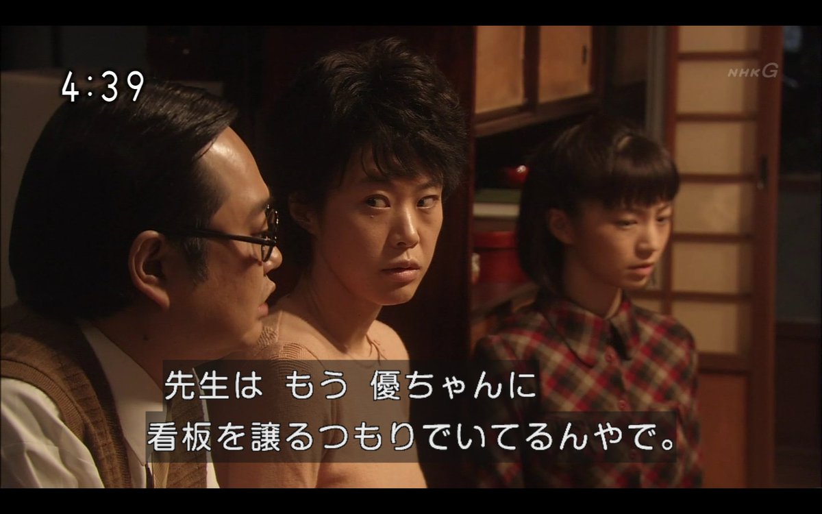 玄覺悠子