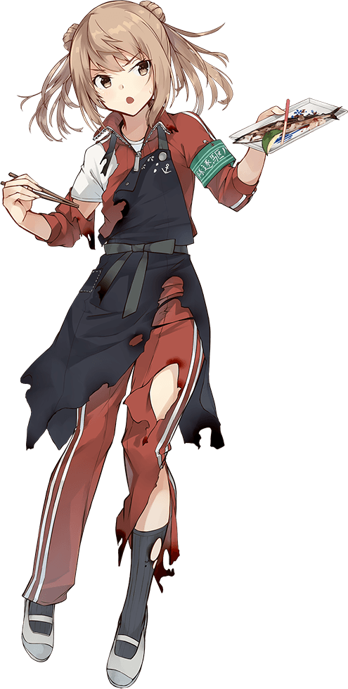 艦これ 大量に秋刀魚modeがきたぞおおおおおおおおお 可愛ええええええ やらおん 艦これ 大量に秋刀魚modeがきたぞおおおおおおおおお 可愛ええええええ やらおん