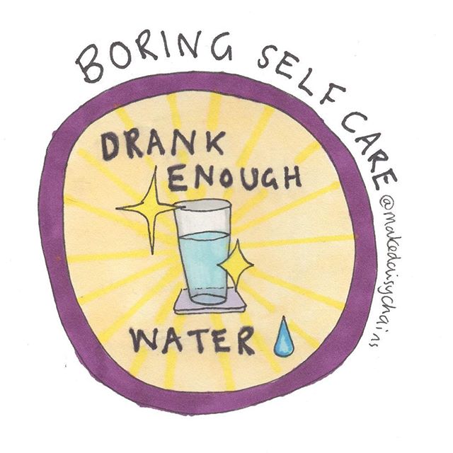 SimplyGymHQ's tweet image. #SimpleLove is... Self Love - Stay hydrated! 💧When working out you easily become dehydrated because your body loses a lot of water through sweat. Dehydration can then leave you feeling weak and tired, so although it may be boring, self-care it is important. #WorldMentalHealthDay