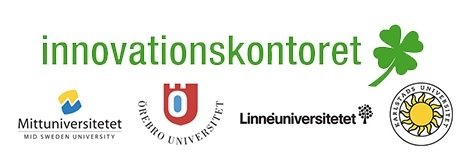 robpet1's tweet photo. Idag på #Mittuniversitetet campus Östersund: 21 doktorander från 14 länder läser Innovationskontoret Fyrklöverns doktorandkurs "Att nyttiggöra forskning och vetenskap" 4,5 hp. https://t.co/ExlYg3eTsD