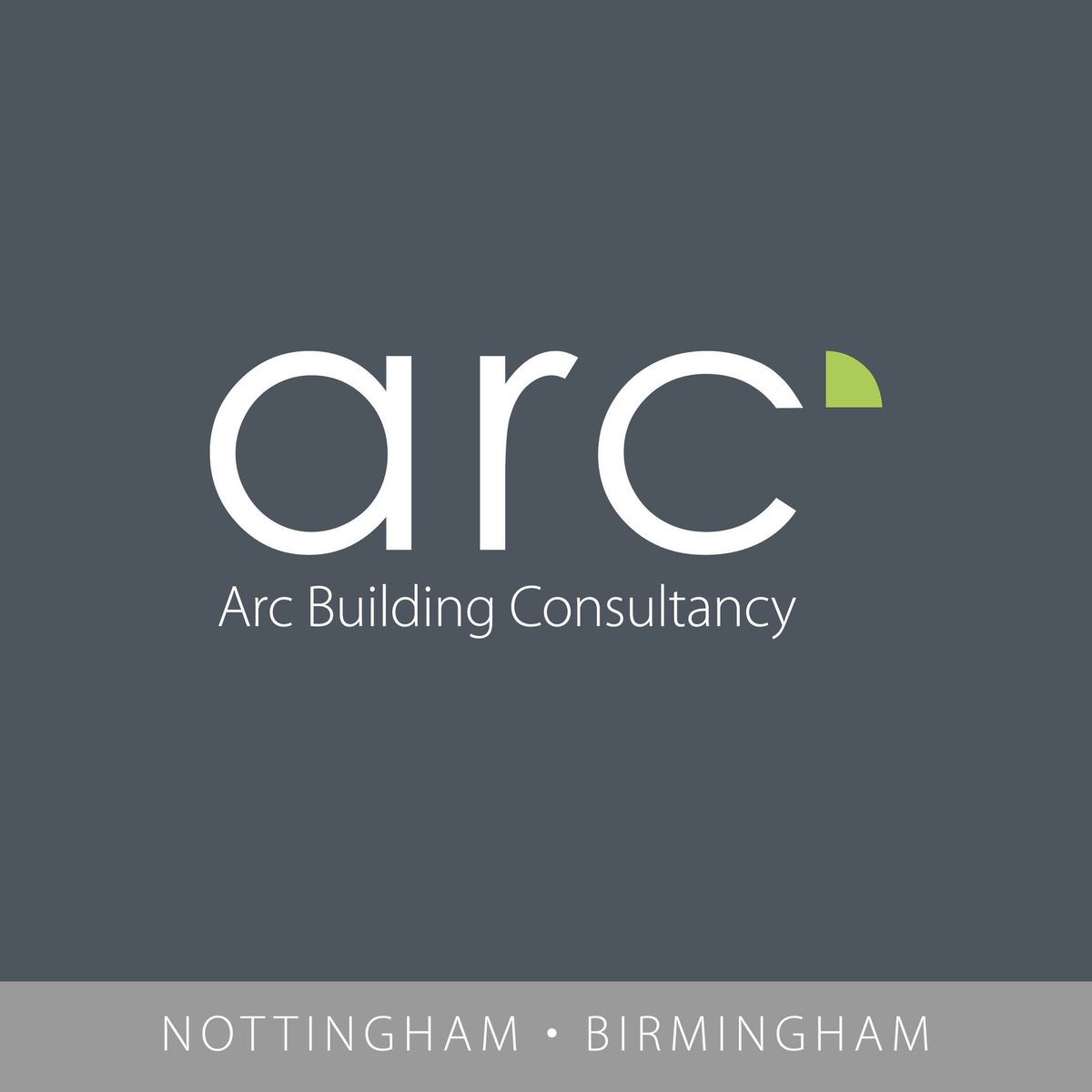 We would like to give a massive thank you to the experts at <a href="/arcbuildconsult/">Arc Building Consultancy</a> who produced a condition survey for One Thoresby Street. It's been essential for us to evaluate the state of our building and plan for the future. Highly recommended!
arcbuildingconsultancy.co.uk