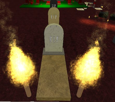 Vladsson Rblx On Twitter Can You Beat The Super Spooky Halloween Obby Https T Co 2mujyrxc0k Roblox Obby Robloxdev Robloxdevrel - roblox halloween obby