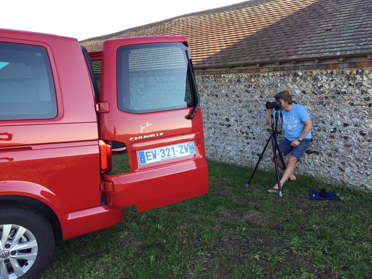 cheapvanrouge's tweet photo. Le Van Rouge having its best bits recorded for all to see. People often think shared transfers are cheap and nasty... not ours. Door-to-door in 4x4 VW Caravelles. Simple. https://t.co/g9EuO4kMh0 https://t.co/mtFPO7qvNL