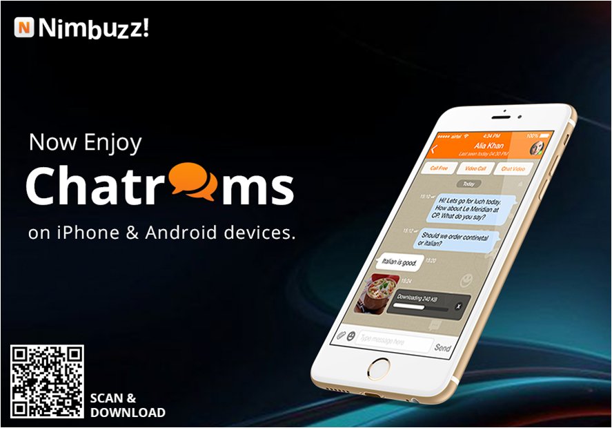 download survey remover for android download survey remover for android