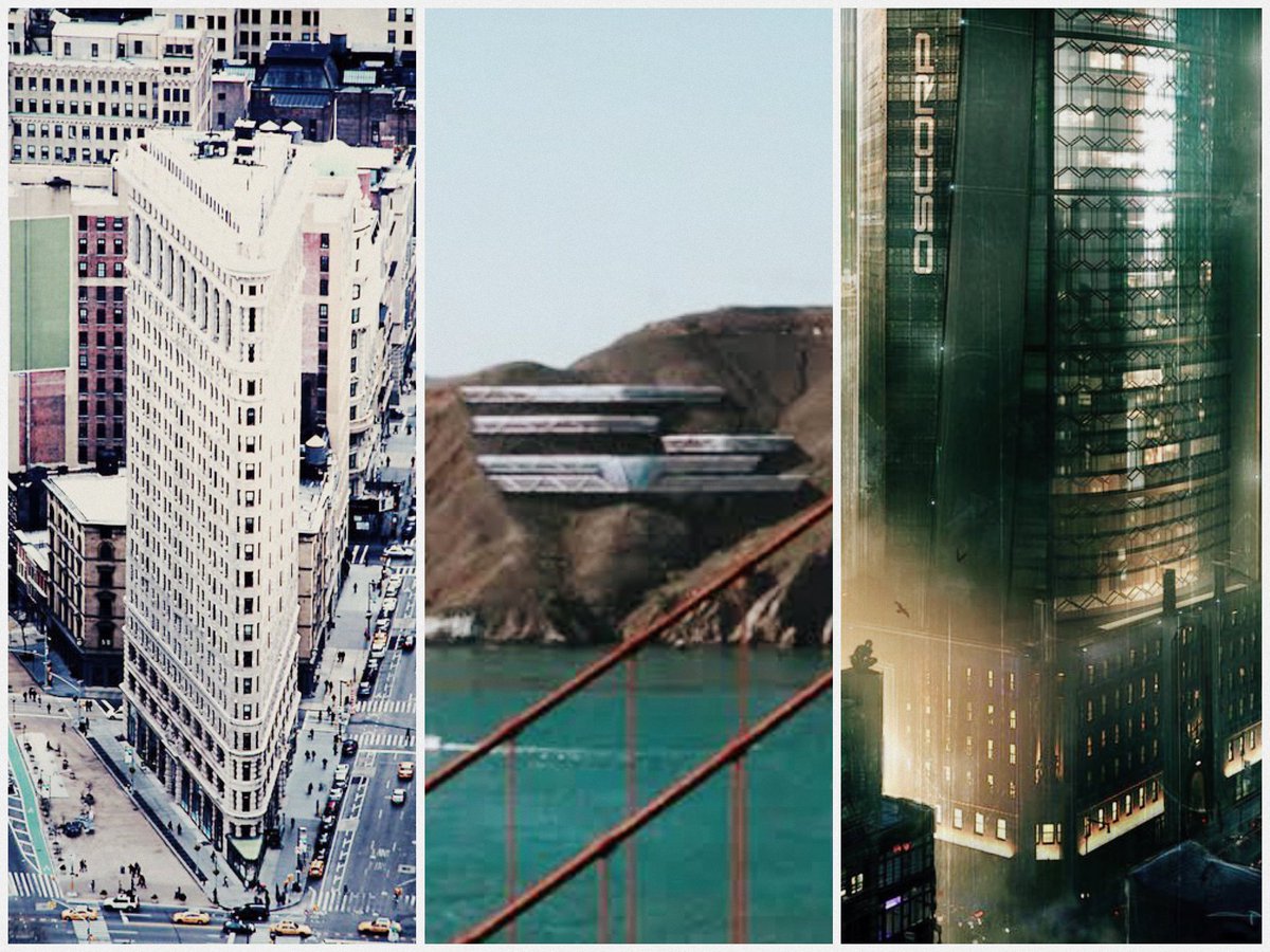 ━ Hi, me and <a href="/SymbioticBrock/">━ Eddie Brock, Jr</a> are looking for people to build a team for daily random RPs and SLs.

We need ACTIVE:
• Peter Parker (preferably TASM verse)
• Characters from Oscorp, Daily Bugle, Life Foundation, etc
• Any other related Marvel characters

❤ if you're interested