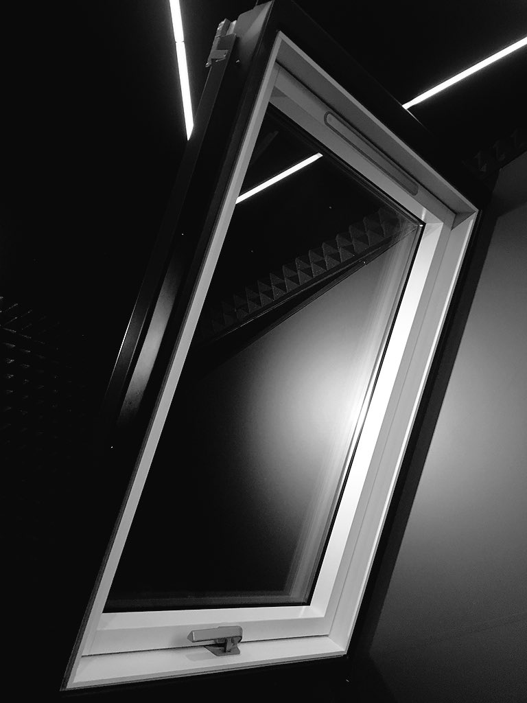 bahaaa_Ak's tweet image. @dakea #dakea360 #dakea #360support 
Uk construction week