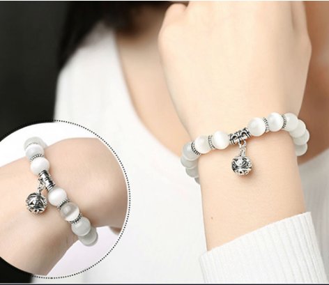 IakoubiY's tweet photo. https://t.co/iaP2XXsJAQ
Attention: True Love Seekers
Get This Exclusive Soulmate Attraction Bracelet For FREE
#Yoga #Energy #Healing #Chakras #manifestation #Mindfulness #spirituality #zen #namaste #free #Bracelets #pendants #love #gift
#lexury #jewetry #necklace #women #style https://t.co/KNlV9EswVQ