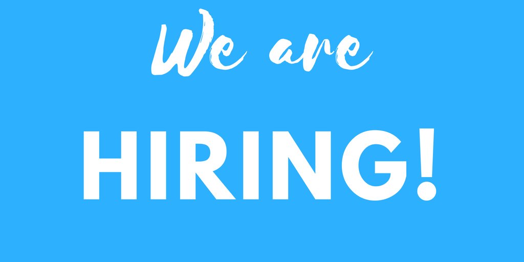 HalifaxOppTrust's tweet photo. We are hiring! Join our team committed to supporting families as Community Early Years Practitioner (Level 2) the position will be community based and we have 2 vacancies, apply https://t.co/1jitRp4ofR #communityearlyyears #JobVacancy https://t.co/y05kH3bP2n