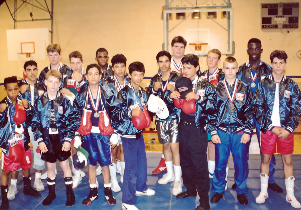 shane swartz tweet media