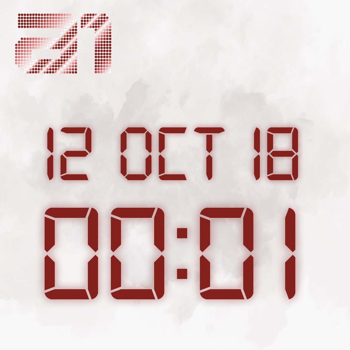 A1Official's tweet photo. Our new single Armour. Coming v.v.v soon. Then flying to Jakarta, Singapore and Philippines for #a1reunion tour. Can't wait!!!!! Follow https://t.co/yiQjyHSAxs to hear Armour the moment it is released https://t.co/02UEdhryQy