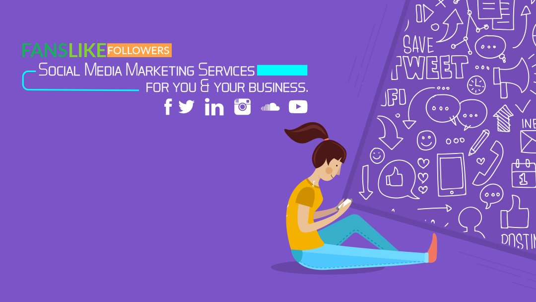 fanslikefollow's tweet photo. #oneseller
#hireworker
#hirefreelance
#freelanceservices
#bestseo
#socialmediamarketing
#digitalmarketing
#facebookmarketing
#youtubepromotion
https://t.co/GFWi3kIeuE https://t.co/kHvl4VDH9O