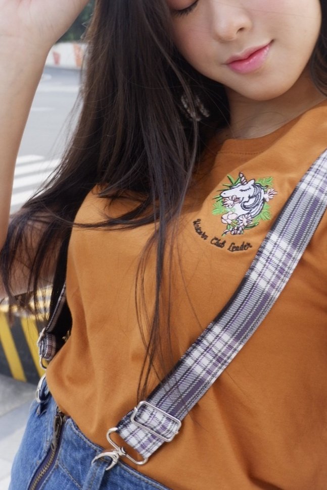 KissesDelavin's tweet photo. We are nothing but a number of days. 🌇 https://t.co/gdEectCR2G
