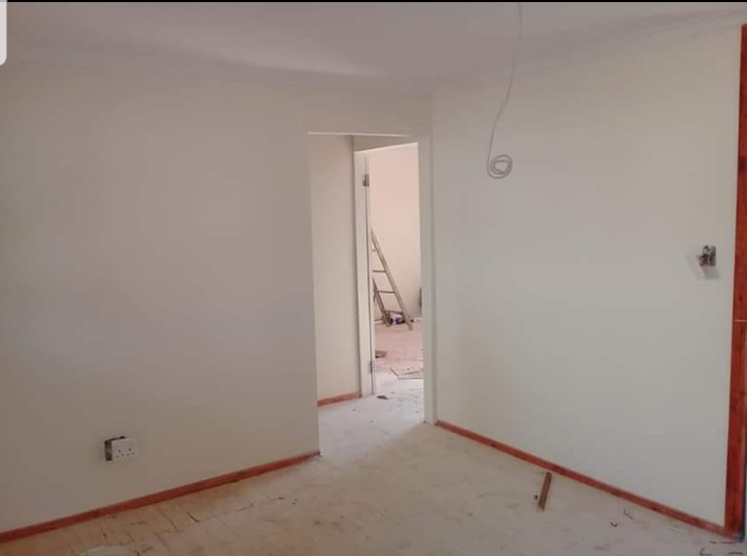 NationalWendys's tweet photo. DON'T PAY ANOTHER MAN'S BOND.WE  CAN BUILD YOU A HOME AFFORDABLY! https://t.co/LOQfHVHTOa