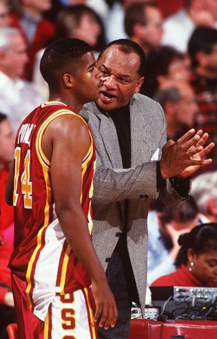 BballCoachMac's tweet photo. "Rebounding is 75% desire and 25% ability.

It comes down to one basic fact, 'How much do you want the basketball?'"

- George Raveling https://t.co/H0fh6kA9oL