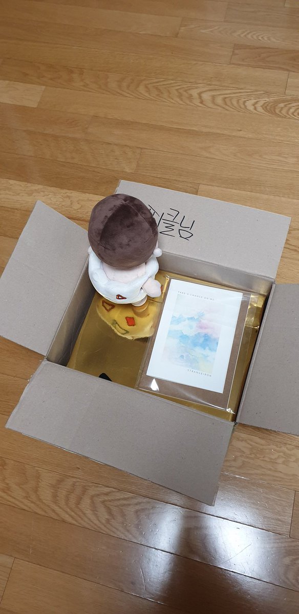 닥스토니 교류전 🦋이상철 재단 친목동호회🍓 협력 보상 전프레 뜯어보는 타래   ✧*｡٩(ˊᗜˋ*)و✧*｡