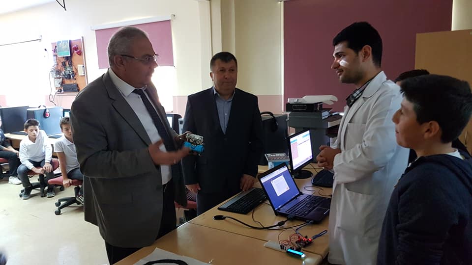 umtkaraduman's tweet image. KODLAMA HAFTASI 2018
#CodeWeek2018
@CodeWeekEU @codeorg @arge43 @kod_43 @kutahyamem @GedizM @AhmetAydin64 @tcmeb
codeweek.eu/view/164783/wh…
altinkentortaokulu.meb.k12.tr