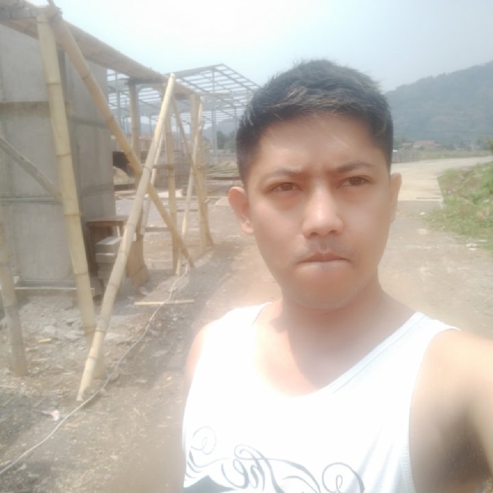 jayustoekick's tweet photo. I am streaming on Cube TV，check it out #Cube TV# https://t.co/FjKKkqdSJd https://t.co/hUljVv4vhJ