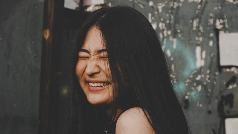 Erin Mullaly tweet media