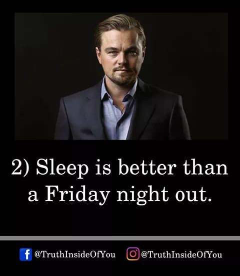 OluaRaymond's tweet image. Ten signs of maturity.