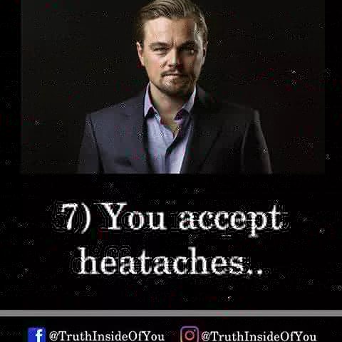 OluaRaymond's tweet image. 