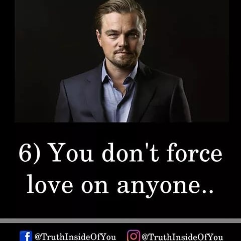 OluaRaymond's tweet image. 