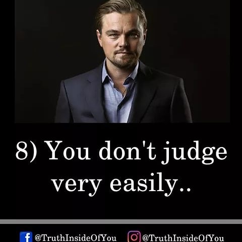 OluaRaymond's tweet image. 