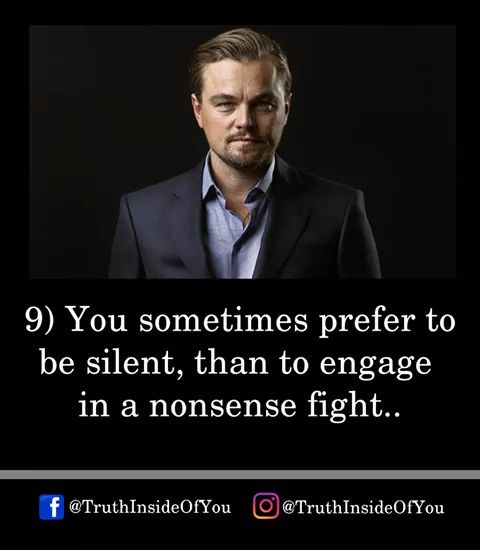 OluaRaymond's tweet image. 