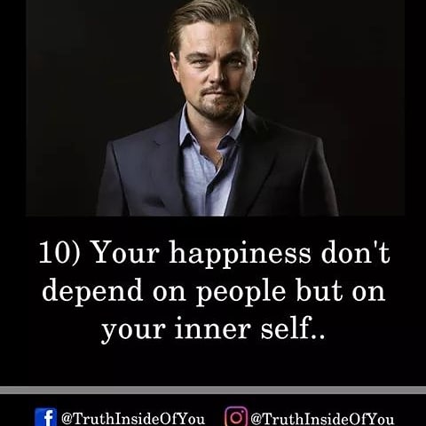 OluaRaymond's tweet image. 