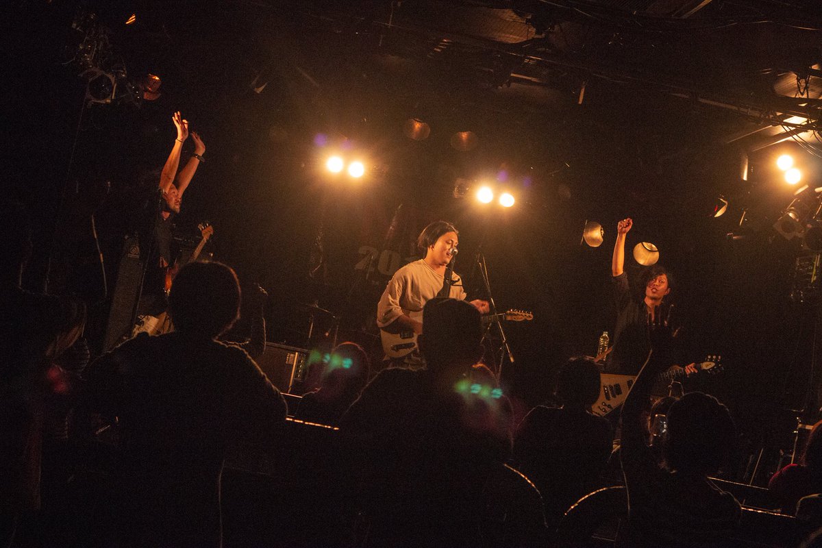 ringomaka's tweet photo. 2018.10.6
仙台CLUB JUNK BOX

Mega★Rocks2018

the mush bob men's

メガロでもロックンロールしていたボブメンのステージ！！

#MegaRocks2018 #MegaRocks #メガロックス #メガロ #themushbobmens #tmbm #ボブメン https://t.co/qBguSkFOlX