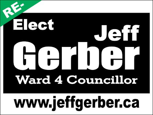 jeffgpresents's tweet photo. Second (and last) Advance Poll is today Wed October 10. You can vote at the Township Office 60 Snyder's Road West Baden between 10 am and 8 pm. Election Day is Monday Oct. 22 and the polls are open 10 am to 8 pm that day as well. #provenleadership #provenservice #provenvision https://t.co/2A2BcSkzuN