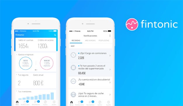 earroyoron's tweet image. Los servicios de Agregación y Categorización de Eurobits permiten la recuperación de manera segura, normalización y categorización de toda la información que los usuarios finales tienen en los bancos.
