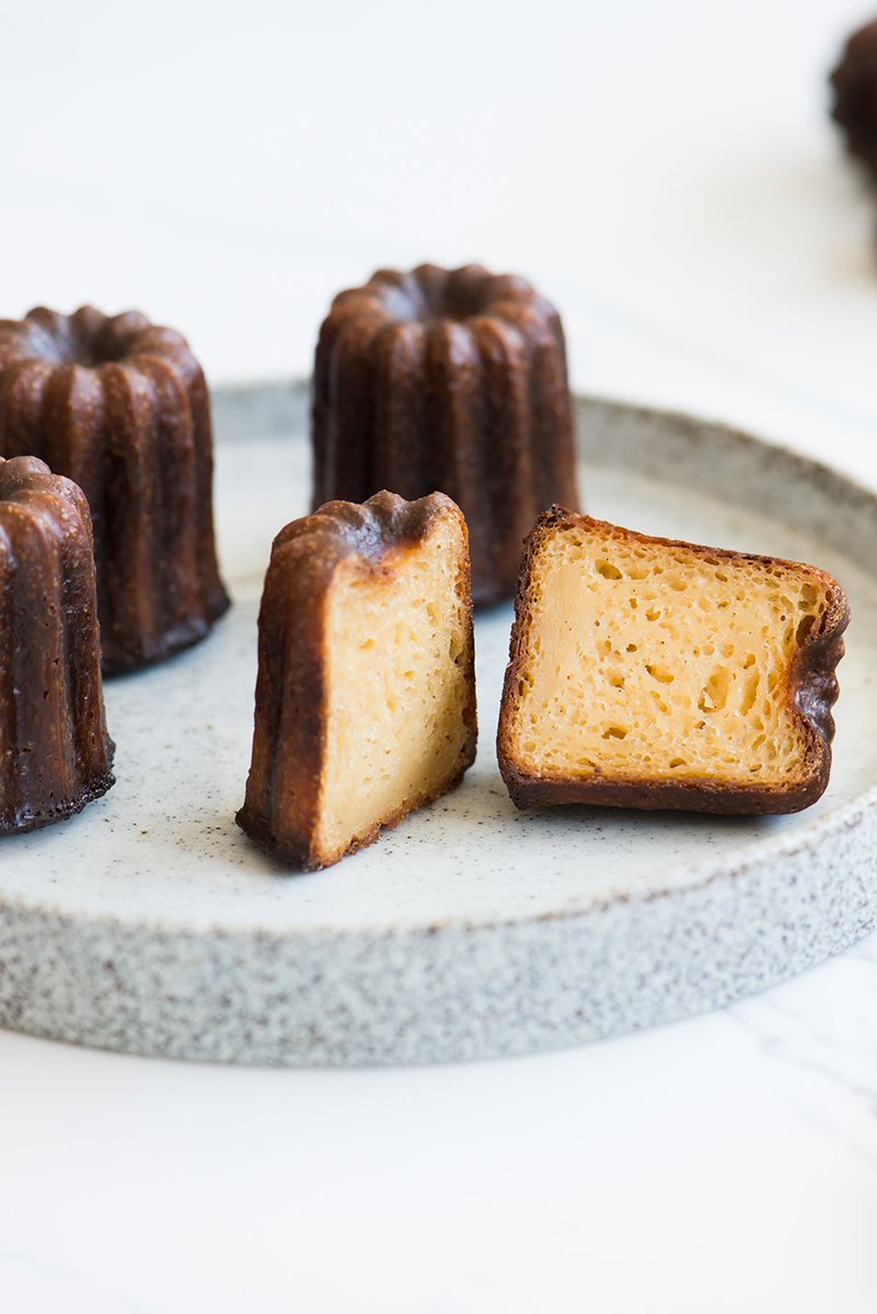 L.Type (@ltypeprints) on Twitter photo Aussie food photographer Rachel Korinek enjoys capturing visual stories. View her full gallery online - bit.ly/2C7wzqv
She loves teaching too - her Lightroom Masterclass reopens 17.10.18! <a href="/twolovesstudio/">Two Loves Studio</a>
#photography #photographer #food #gallery #lightroom Aussie food photographer Rachel Korinek enjoys capturing visual stories. View her full gallery online - bit.ly/2C7wzqv
She loves teaching too - her Lightroom Masterclass reopens 17.10.18! <a href="/twolovesstudio/">Two Loves Studio</a>
#photography #photographer #food #gallery #lightroom
