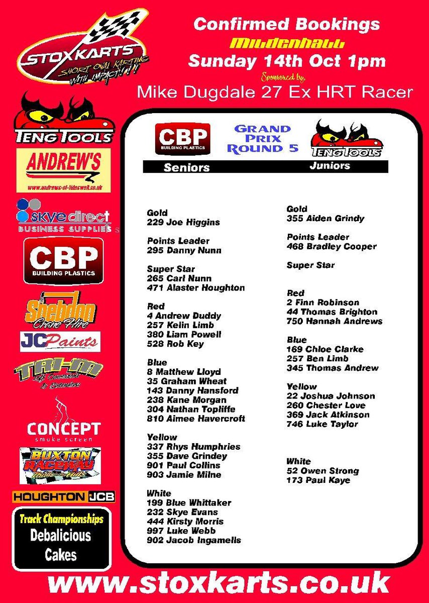 Stoxkarts tweet media