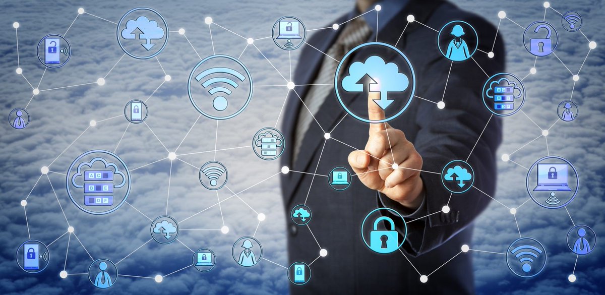 savant_limited's tweet photo. To ensure our services are easy to procure, we are pleased to announce we have had our application approved on the Crown Commercial Service's Digital Outcomes & Specialists 3 framework. Find @savant_limited on https://t.co/k4WDr8sZNA
#Government #Digital #Procurement #GCloud10 https://t.co/rViHrKgO5d