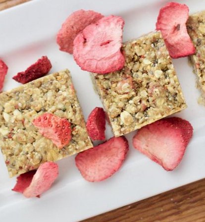 LeCoupePro's tweet photo. These mouth watering fruit-flavored bars are packed with energy and protein.   https://t.co/ThWWL4TSXu Want more recipes like this? Sign up here:  https://t.co/5MVj7hGy0h

#LeCoupePro #TheBakersEdge #Bakeries #Restaurants #BakingCompany
#Professional 

https://t.co/SynNdz4qum https://t.co/3c9GyAneNQ