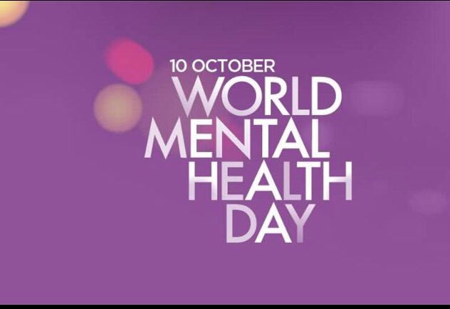 Cork Foundation tweet media