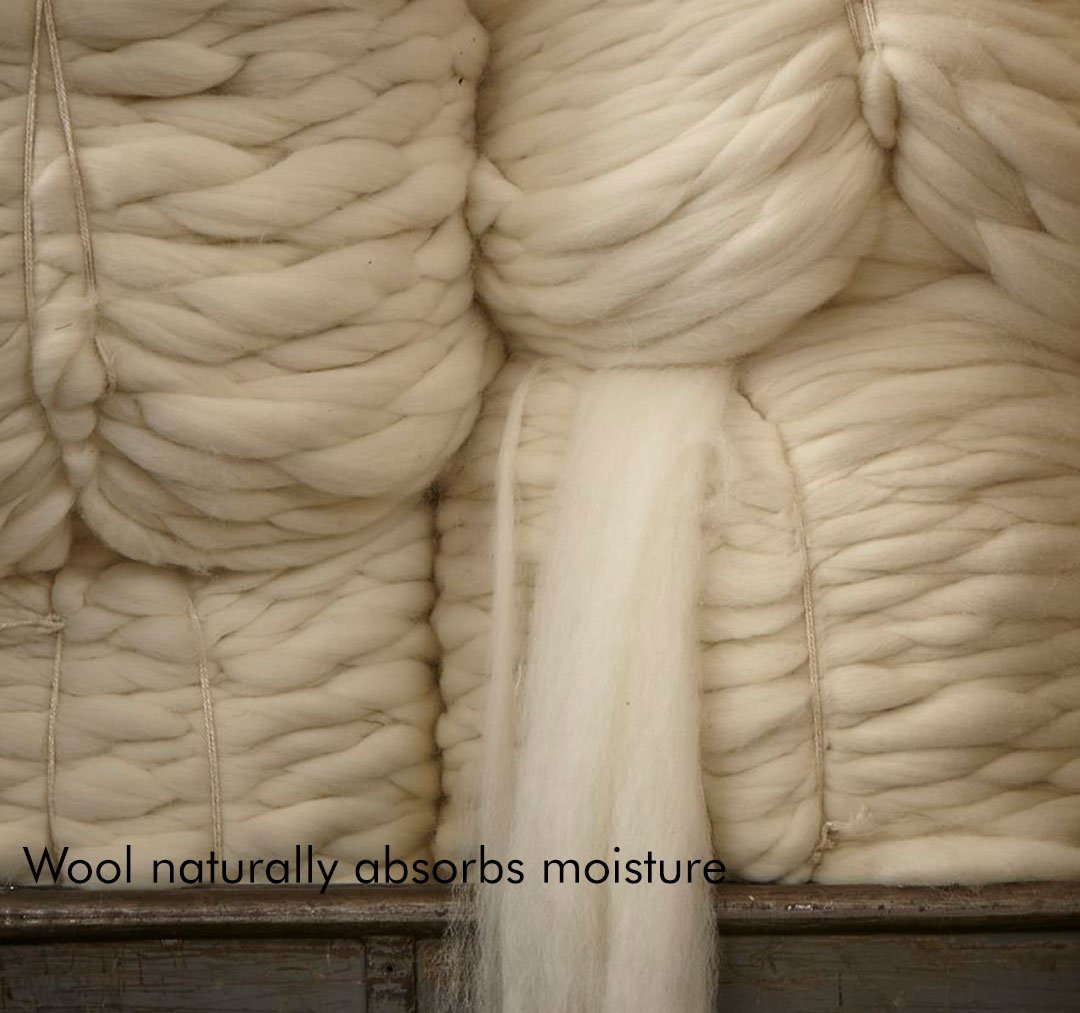 Slaith_UK's tweet image. We are celebrating the best fibre there ever was, celebrate with us, for Wool Week. #WoolWeek #WoolWeek18 #Slaith #Slaith_UK #Slaithuk #mill #Huddersfield