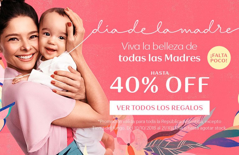 Alister1986's tweet photo. Entra y encontrá lo mejor para mamá al mejor precio - https://t.co/wm5tPBWMQd https://t.co/alG7PoVrcY