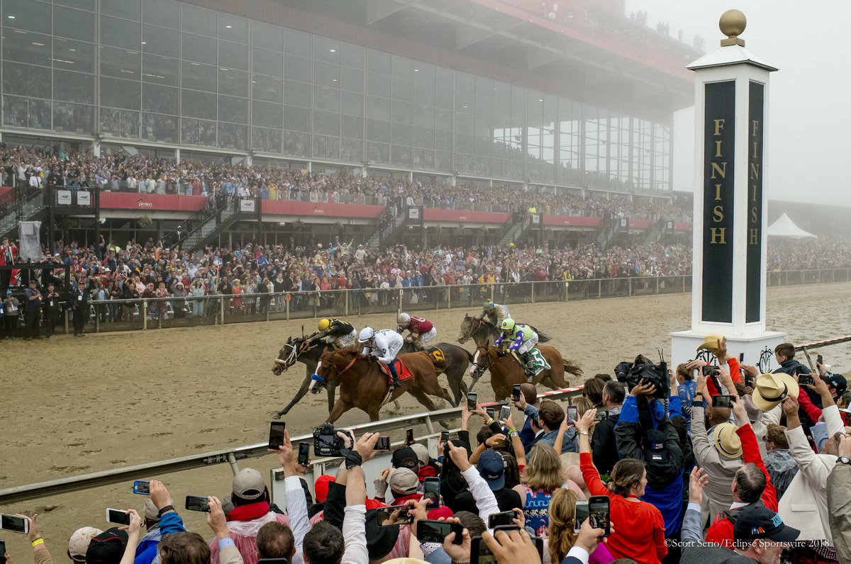 EclipseSports's tweet photo. #BehindTheImage As the @BreedersCup Photo Workshop approaches we focus more on visualizing and executing images. Yeah, a lot of thought went into this one. Visit on @instagram for the full story and join us at https://t.co/NJZhs2ap6S to learn how to make your own amazing images. https://t.co/sF8wR95Gh3