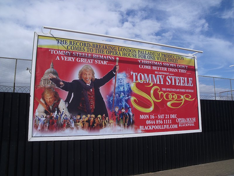 LinksSigns's tweet image. Did you know we produce all sorts of #signage? 🤔We're like a one stop shop for all your signage needs! We do #Internalsigns #Externalsigns #designs #businesscards #posters #banners, you name! Get in touch about your business signage! bit.ly/2wQuxYs