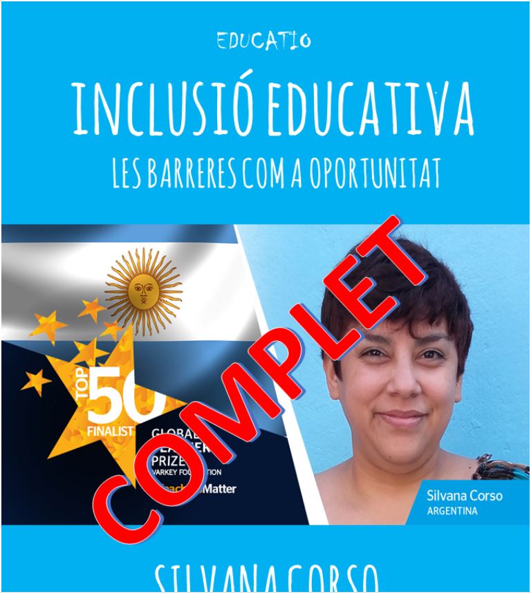 educacion3_0 photo